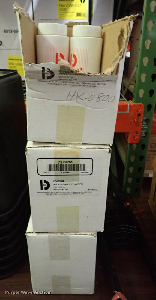 image for item EM9455 Office supplies