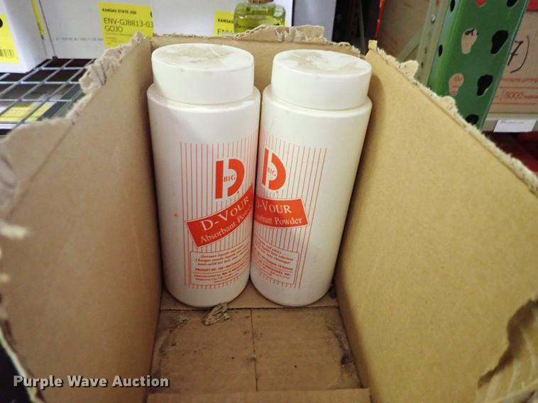 image for item EM9455 Office supplies