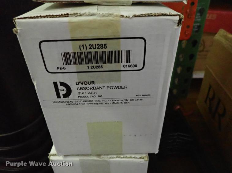 image for item EM9455 Office supplies