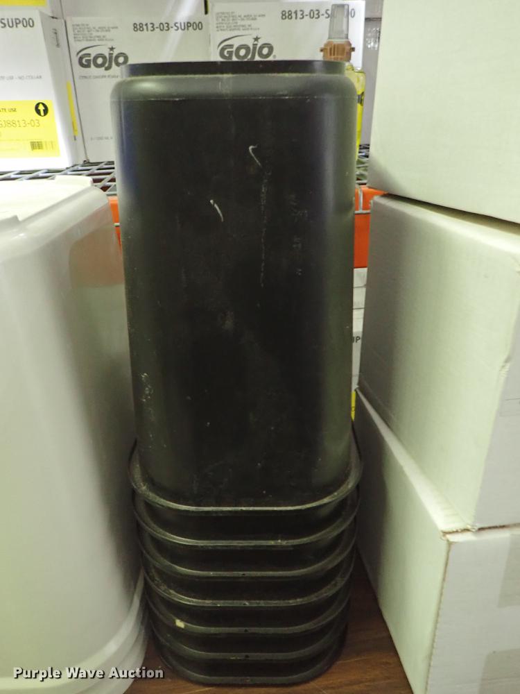 image for item EM9455 Office supplies