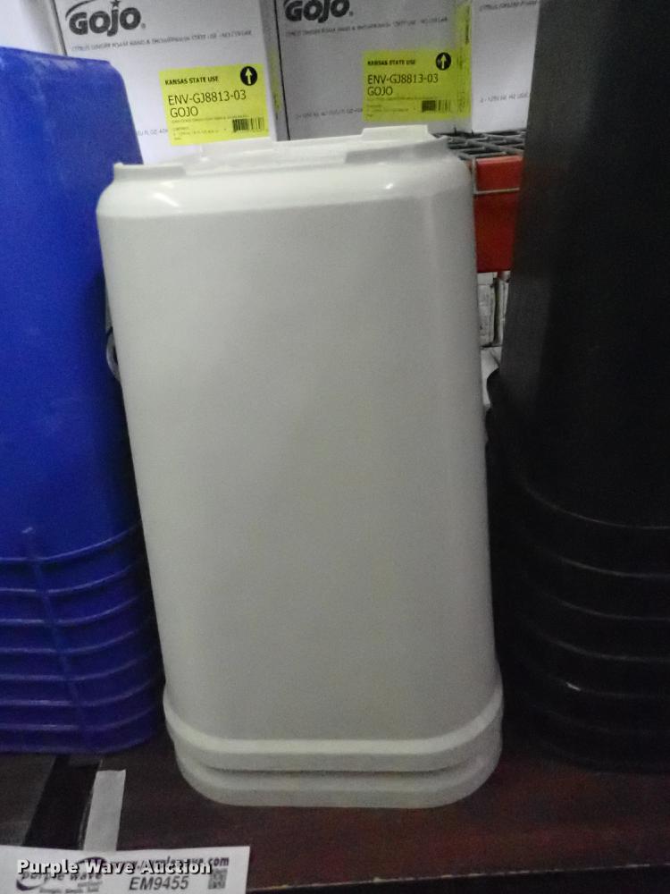 image for item EM9455 Office supplies