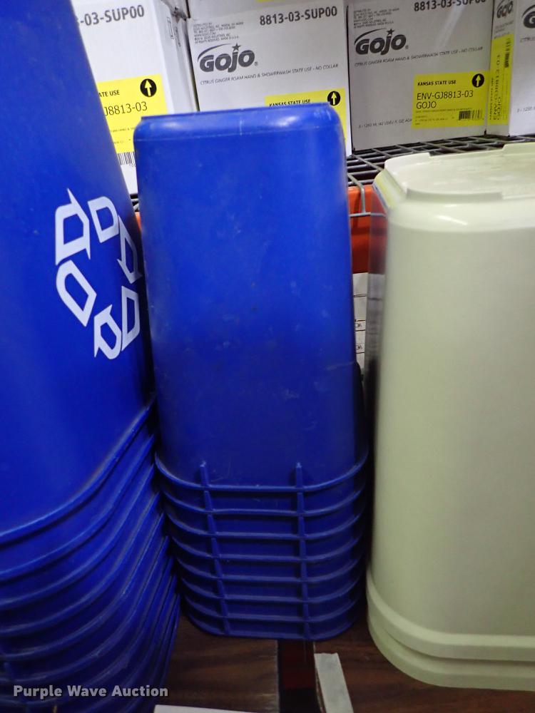 image for item EM9455 Office supplies