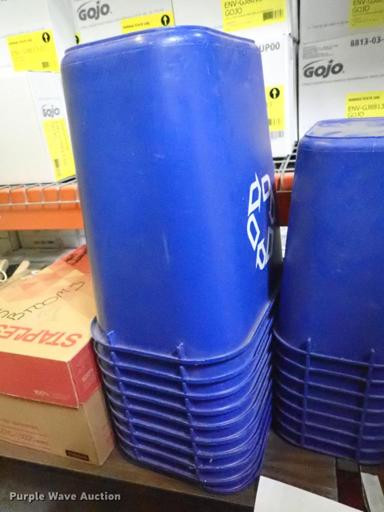 image for item EM9455 Office supplies