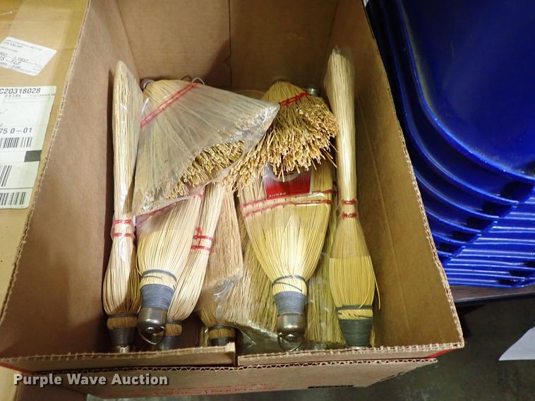 image for item EM9455 Office supplies