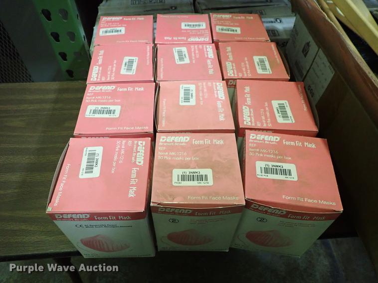 image for item EM9455 Office supplies