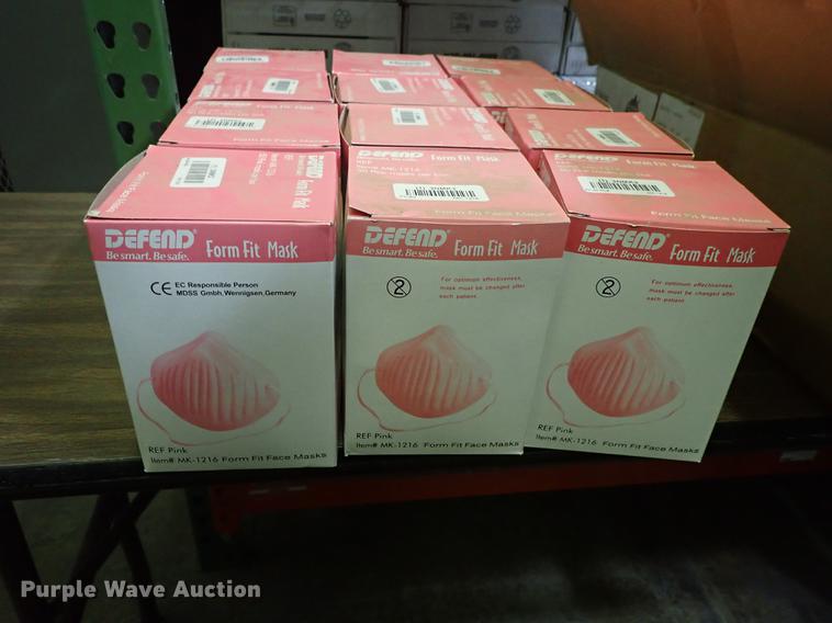 image for item EM9455 Office supplies