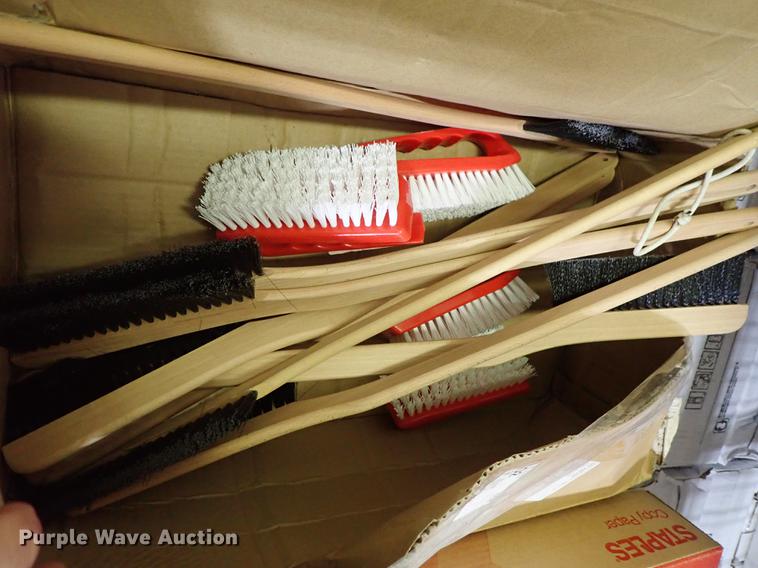 image for item EM9455 Office supplies