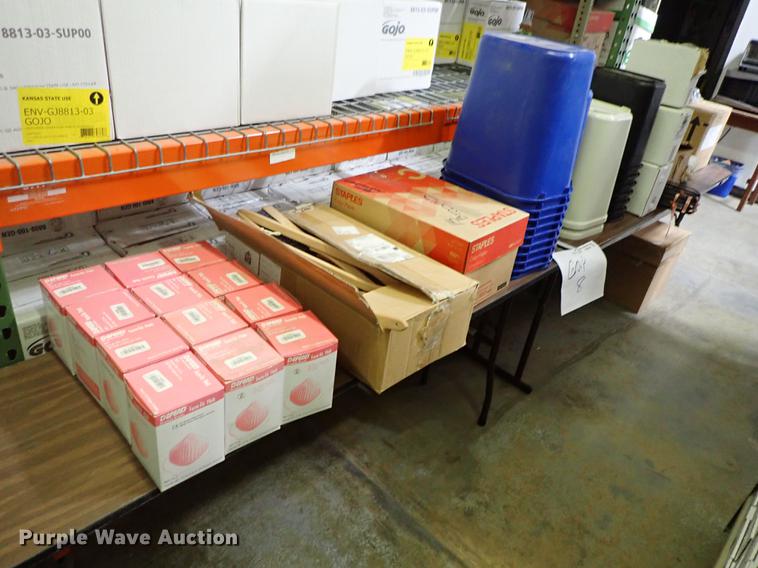 image for item EM9455 Office supplies