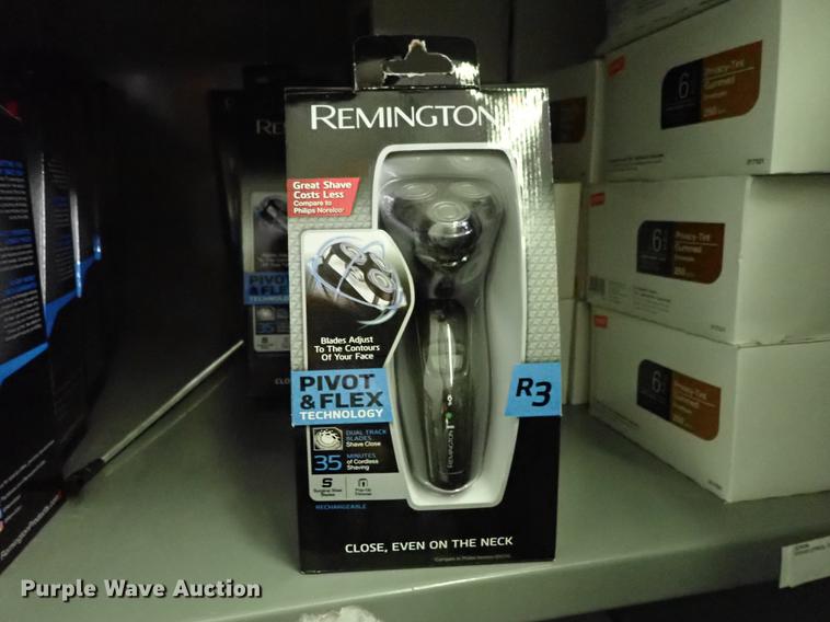 image for item EM9456 Household items