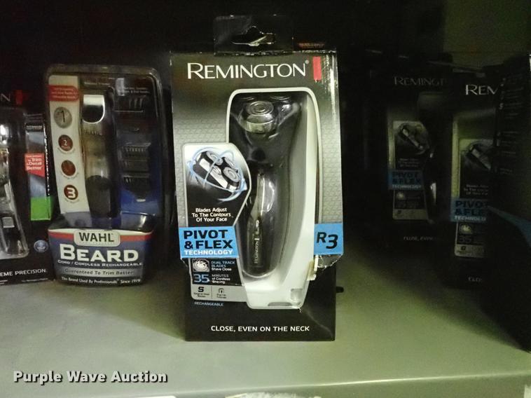 image for item EM9456 Household items