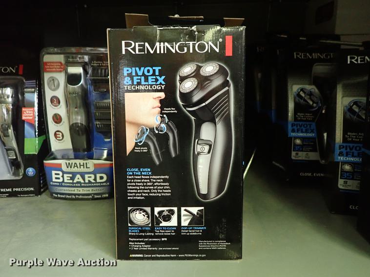 image for item EM9456 Household items