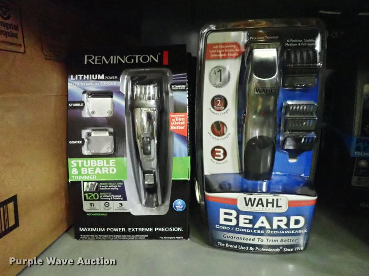 image for item EM9456 Household items