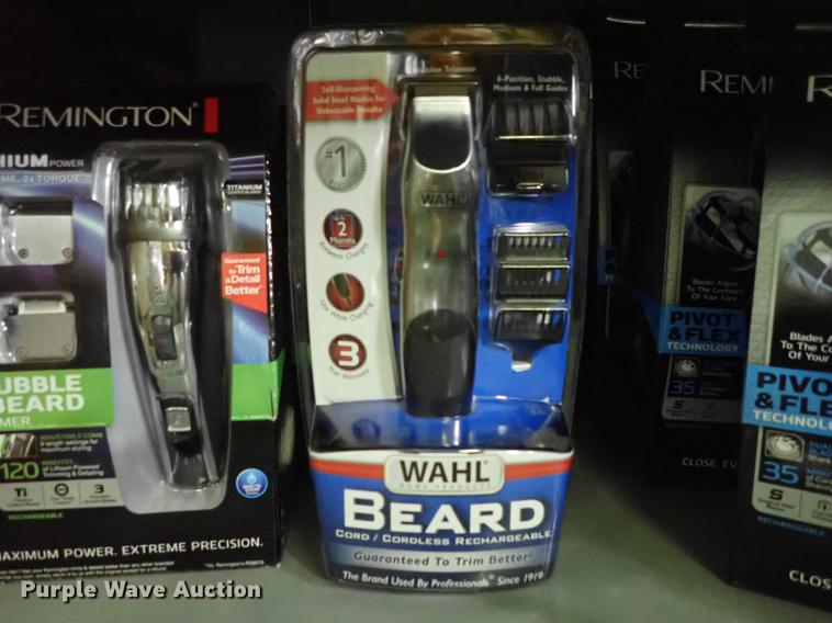 image for item EM9456 Household items