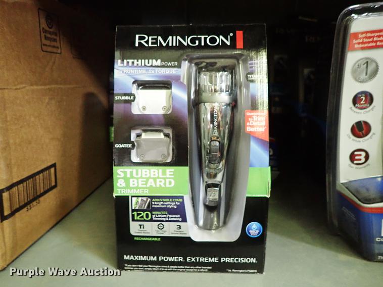 image for item EM9456 Household items