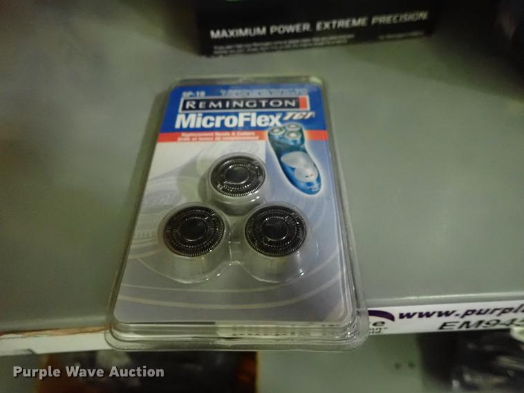 image for item EM9456 Household items