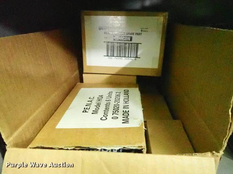 image for item EM9456 Household items