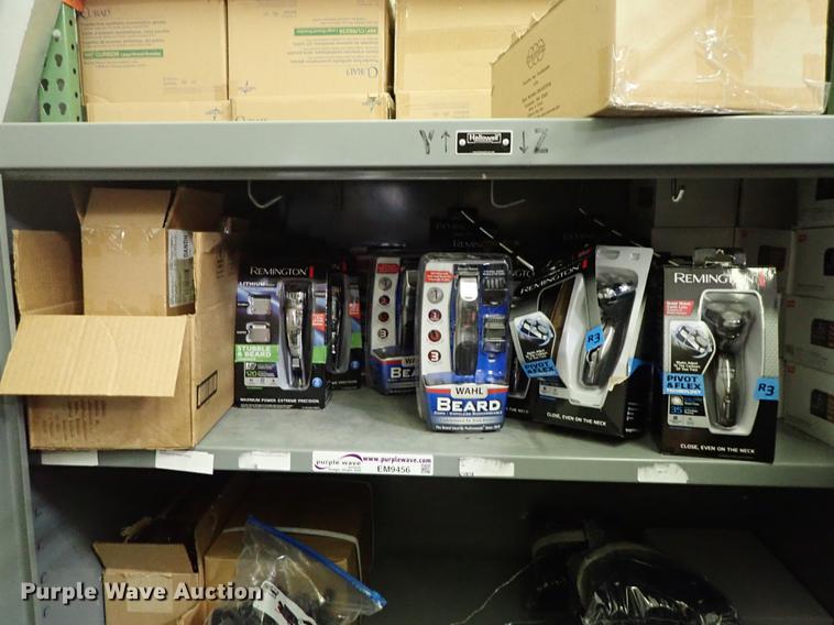 image for item EM9456 Household items