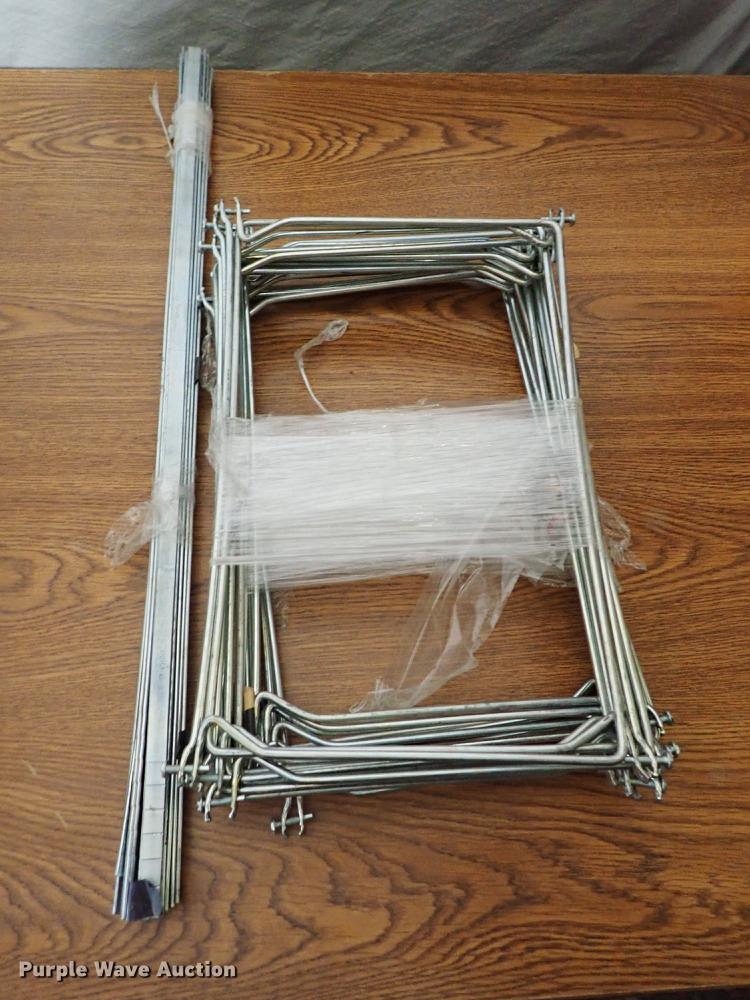 image for item EM9457 Office supplies