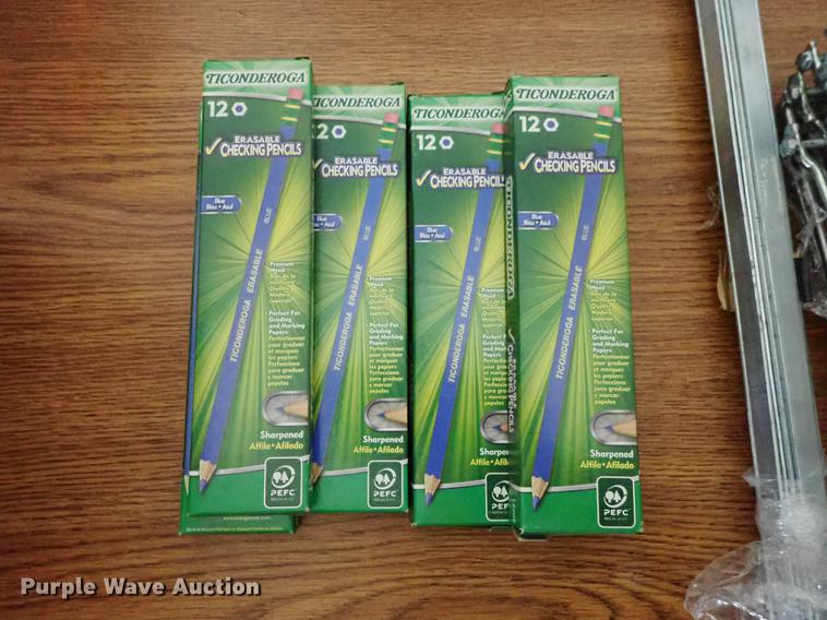 image for item EM9457 Office supplies