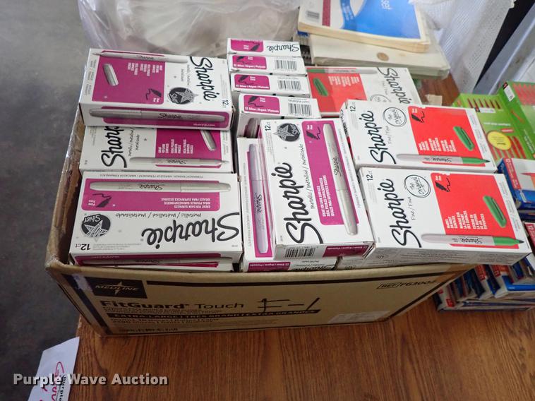 image for item EM9457 Office supplies