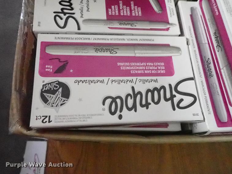 image for item EM9457 Office supplies