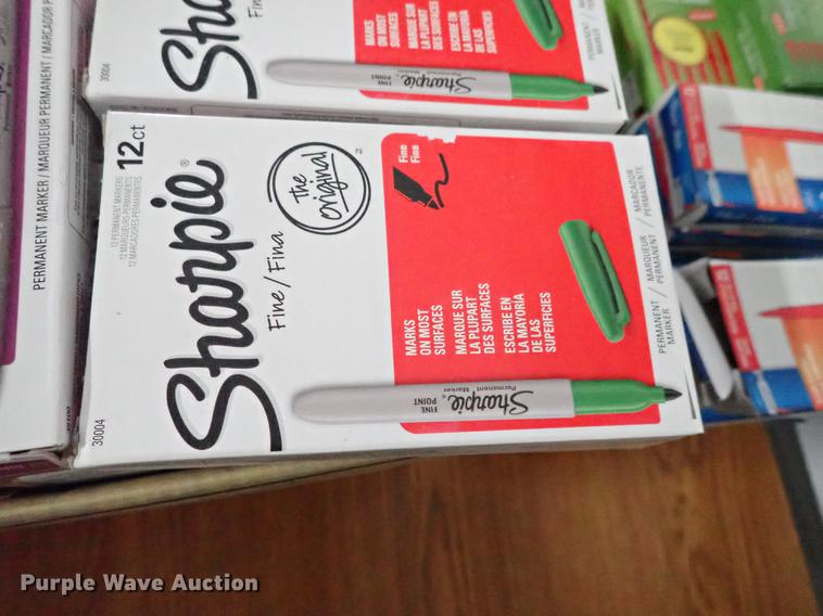 image for item EM9457 Office supplies