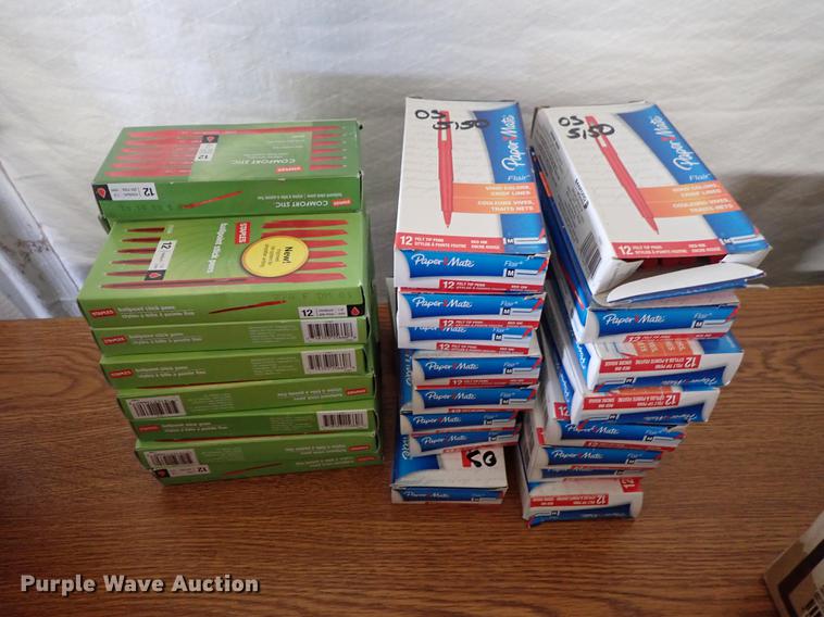 image for item EM9457 Office supplies