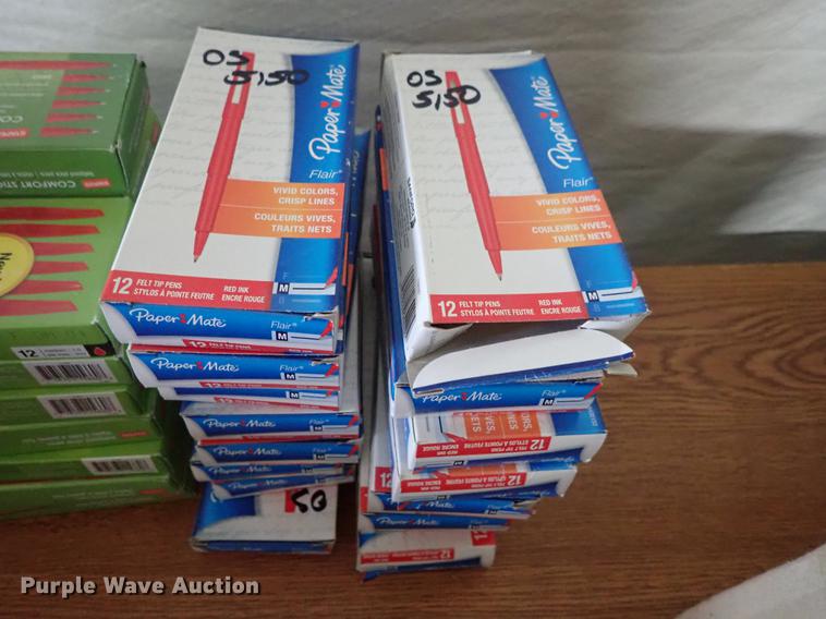 image for item EM9457 Office supplies