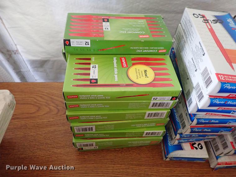 image for item EM9457 Office supplies