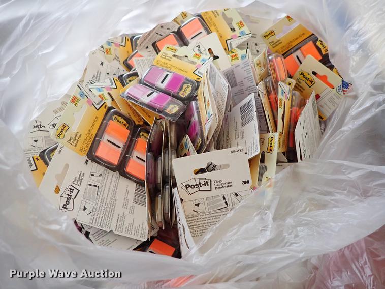 image for item EM9457 Office supplies