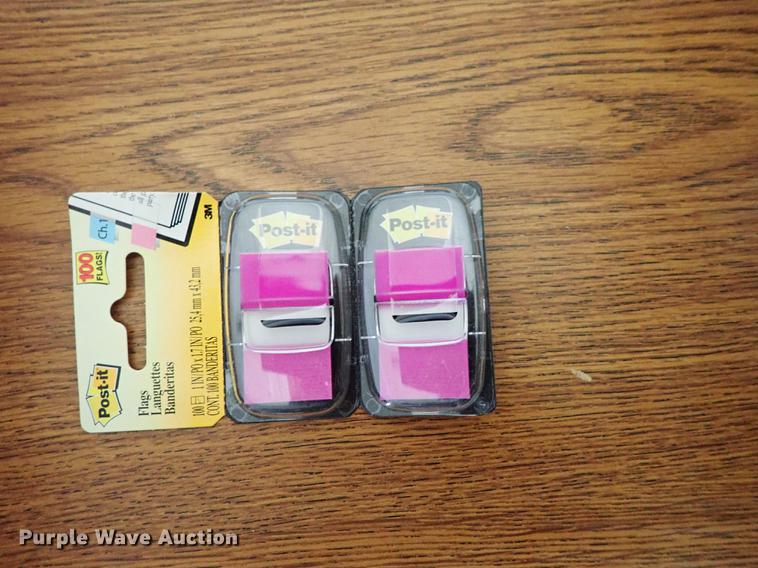 image for item EM9457 Office supplies