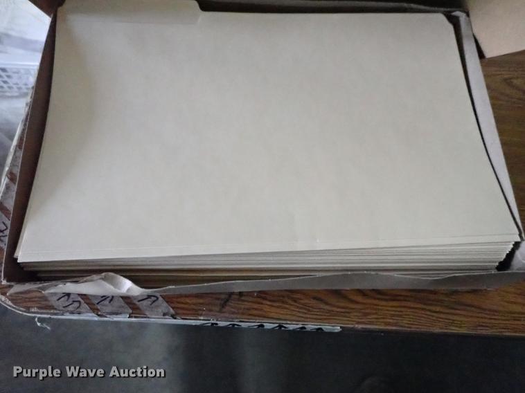 image for item EM9457 Office supplies