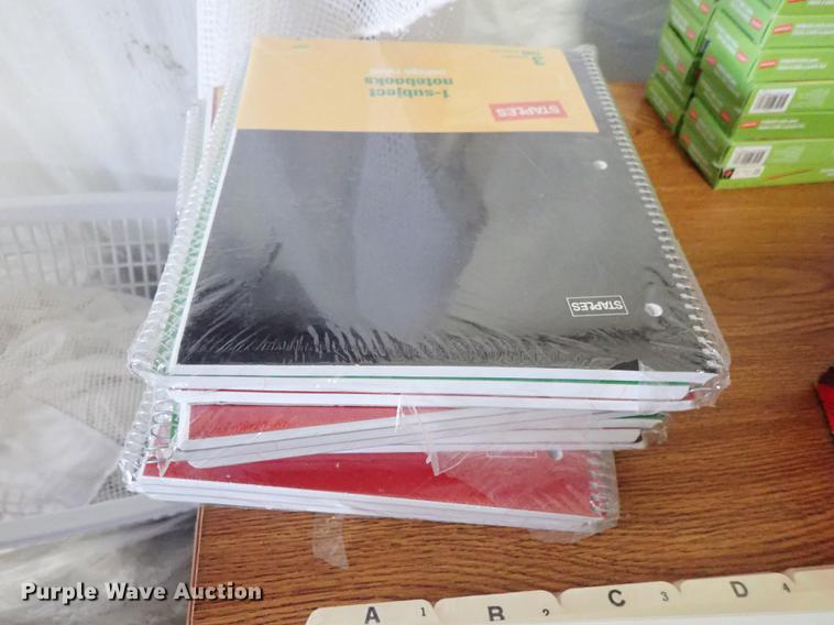 image for item EM9457 Office supplies