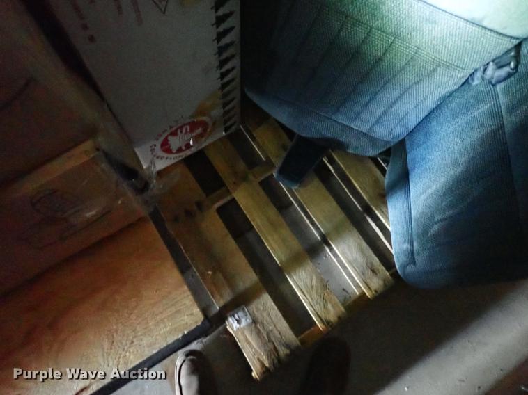 image for item EM9459 (6) toner cartridges