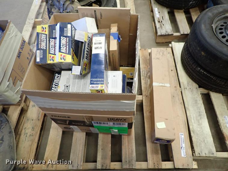 image for item EM9464 Automotive parts