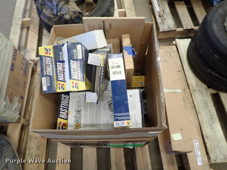 image for item EM9464 Automotive parts