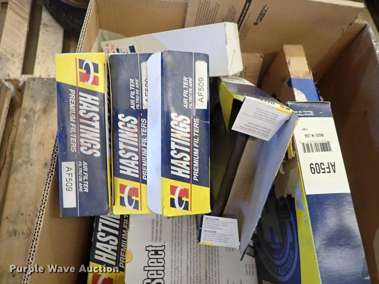 image for item EM9464 Automotive parts