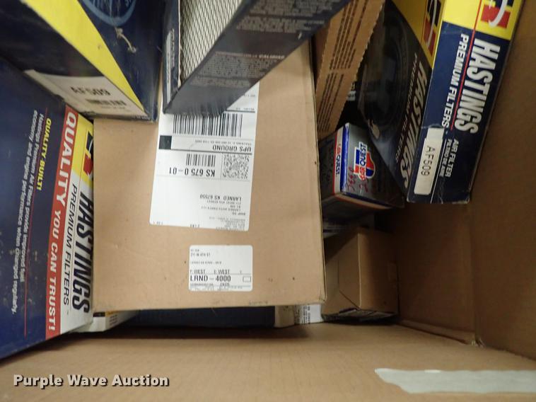 image for item EM9464 Automotive parts