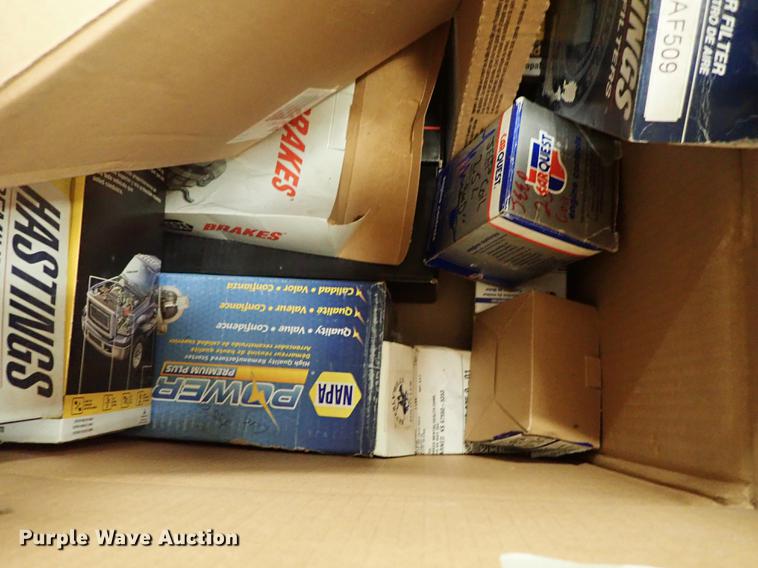 image for item EM9464 Automotive parts