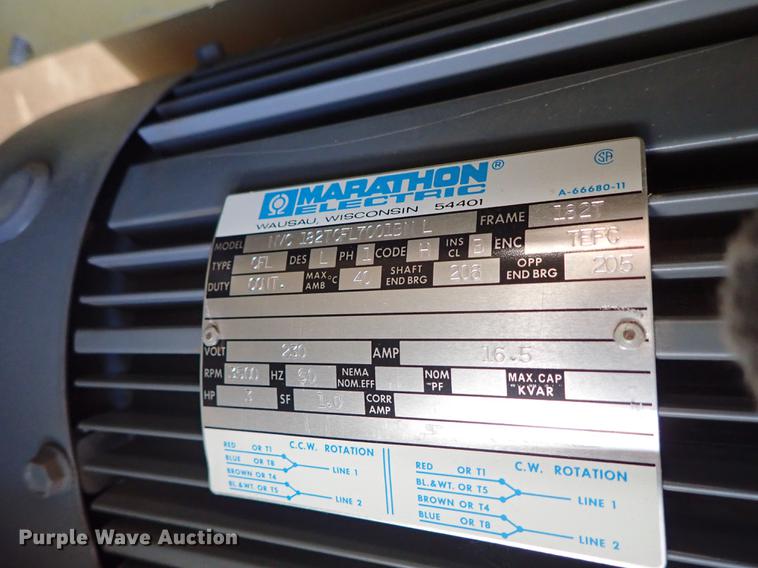 image for item EM9475 Powermatic 26 shaper