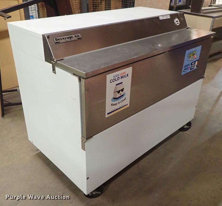 image for item FH9607 Restaurant equipment
