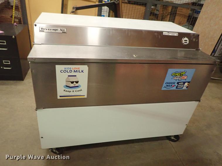 image for item FH9607 Restaurant equipment