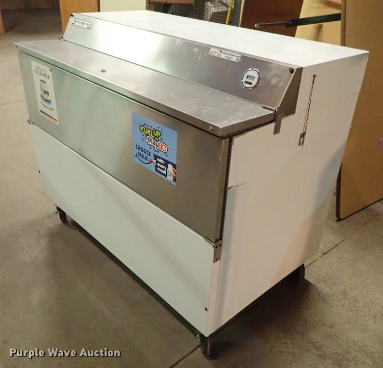 image for item FH9607 Restaurant equipment