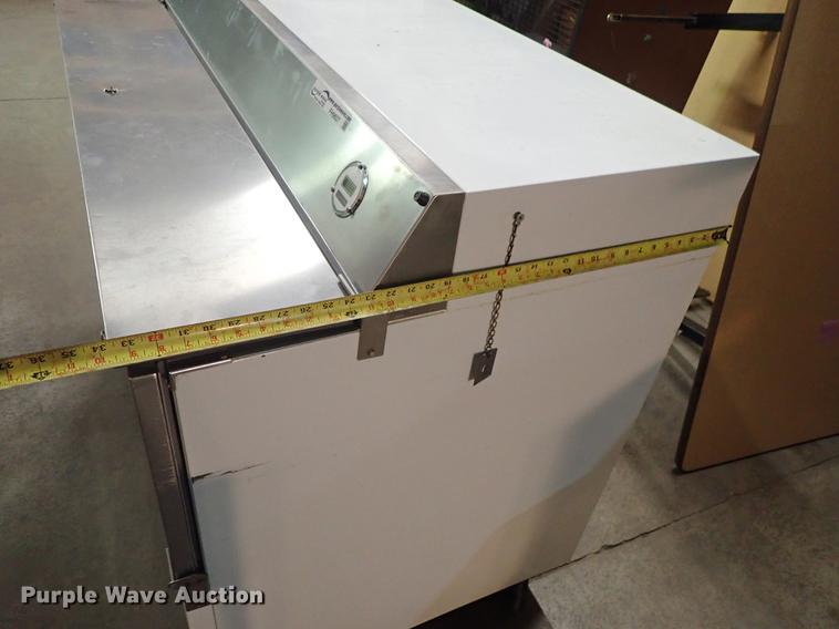 image for item FH9607 Restaurant equipment