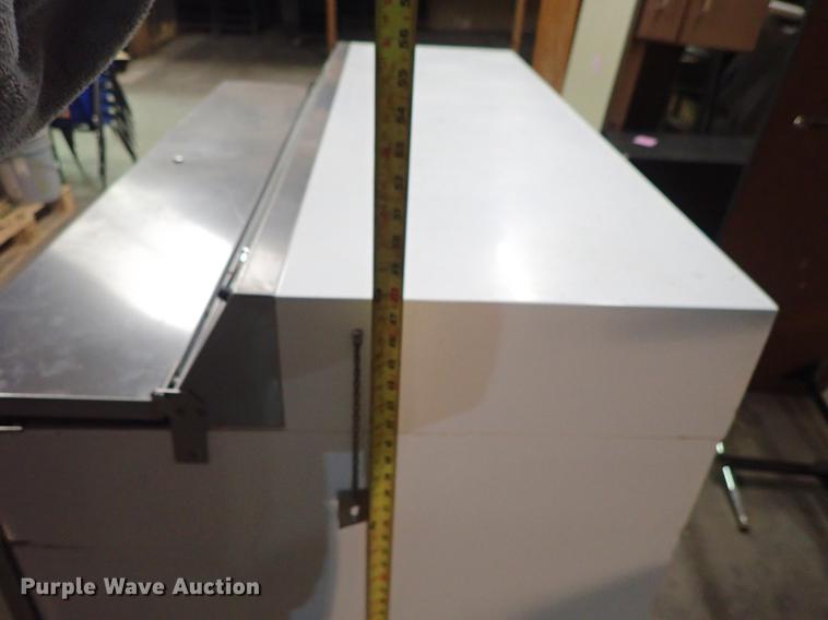 image for item FH9607 Restaurant equipment