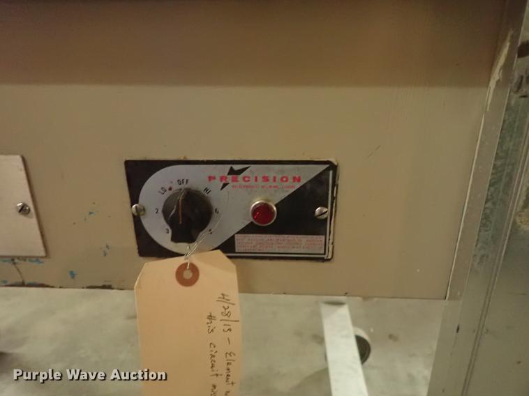 image for item FH9607 Restaurant equipment