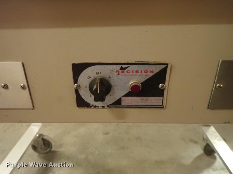 image for item FH9607 Restaurant equipment