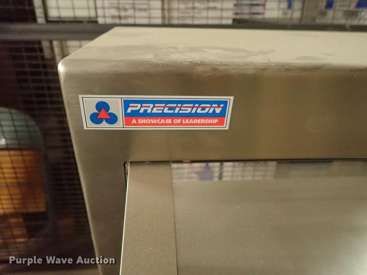 image for item FH9607 Restaurant equipment