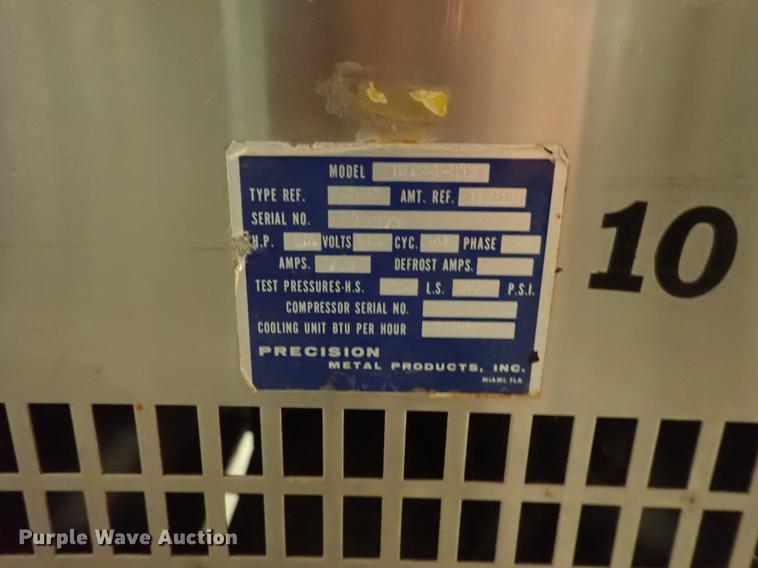 image for item FH9607 Restaurant equipment