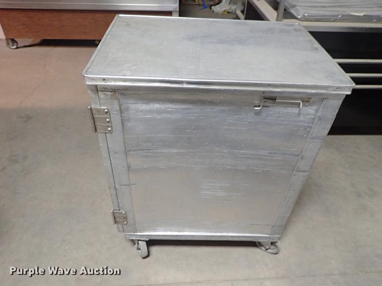 image for item FH9607 Restaurant equipment